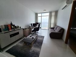 76 Shenton (D2), Apartment #578504401